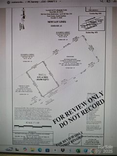 912 Allendale Circle sold home in Bel Air Acres, Rock Hill, SC