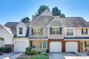 8929 Bryant Field Circle sold home in Charlotte, SC