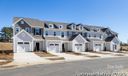 4170 Claret Cup Drive 39 sold home in Kannapolis, SC