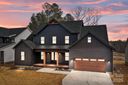 123 Mills Garden Road sold home in Statesville, SC