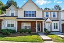 110 Rhett Court sold home in Fort Mill, SC