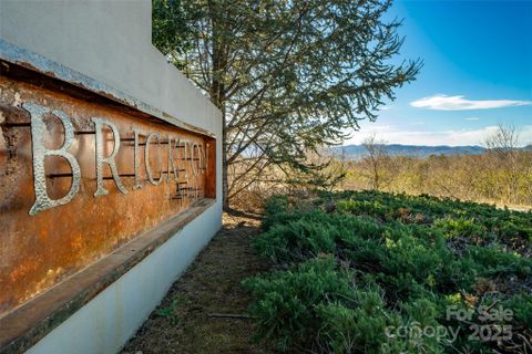 202 Brickton Village Circle 303