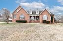123 Wheatridge Drive sold home in Statesville, SC