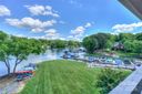 107 Pier 33 Drive sold home in Mooresville, SC