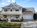 2003 Savoy Court sold home in Indian Trail, SC