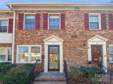 Previously sold for $185,000