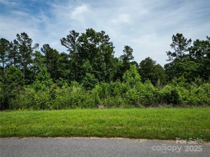 4 78 Acres Channel View Cove Lot #34