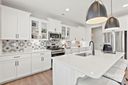5009 Duval Circle sold home in Tega Cay, SC