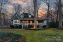 402 Belwood Drive sold home in Belmont, SC
