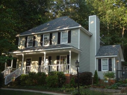 3609 Sandberry Drive