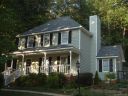 3609 Sandberry Drive sold home in Waxhaw, SC