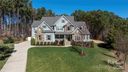119 Charthouse Lane sold home in Mooresville, SC
