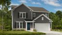 5013 Duval Circle sold home in Tega Cay, SC