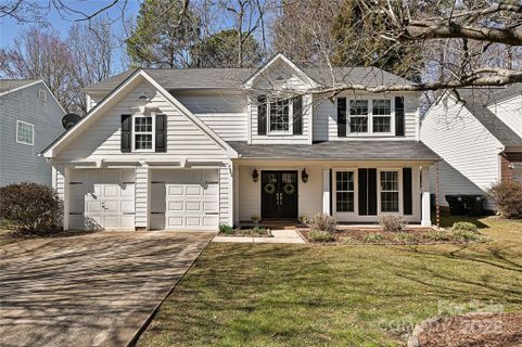 7402 Henderson Park Road