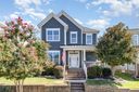 6187 Cloverdale Drive sold home in Tega Cay, SC