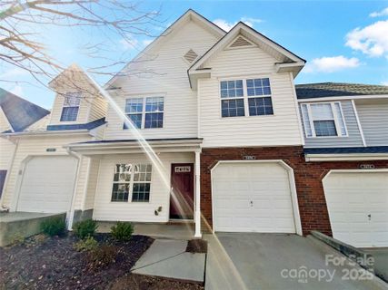 3078 Des Prez Avenue