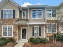 928 Copperstone Lane sold home in Fort Mill, SC