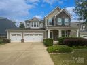 144 Tetcott Street sold home in Mooresville, SC