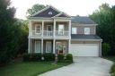 20331 Colony Point Lane sold home in Cornelius, SC