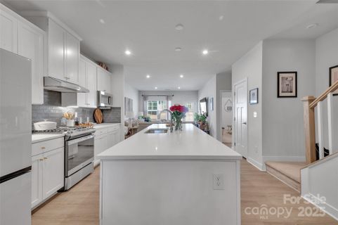 6278 Ashton Park Drive