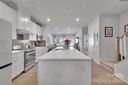6278 Ashton Park Drive sold home in Denver, SC