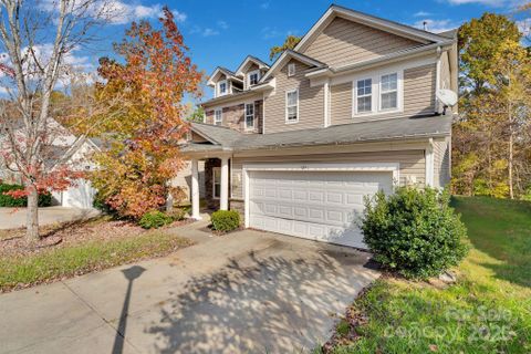 8214 Deodora Cedar Lane