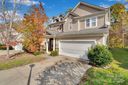 8214 Deodora Cedar Lane sold home in Charlotte, SC