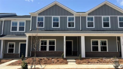 Previously sold for $329,280