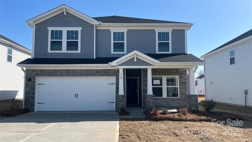 138 Aberdeen Drive