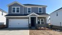 138 Aberdeen Drive sold home in Salisbury, SC