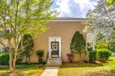 315 Wakefield Drive sold home in Charlotte, SC