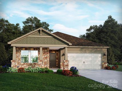 154 Aberdeen Drive