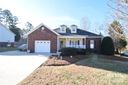 1013 Mays Court sold home in Gastonia, SC