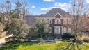 10207 Rattersly Court sold home in Charlotte, SC