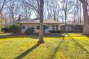 4500 Town And Country Drive 18 sold home in Charlotte, SC