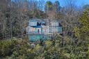 189 Hilltop Road sold home in Black Mountain, SC