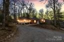 873 Indian Hill Road sold home in Hendersonville, SC