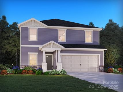 1424 Windy Park Drive
