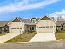 10 Cozy Cottage Way sold home in Arden, SC