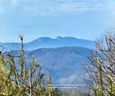 Lot 159 Rocky Falls Lane sold home in Lenoir, SC