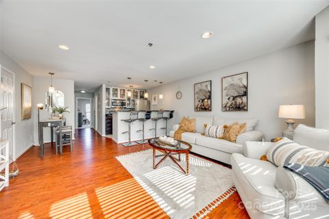 Previously sold for $235,000