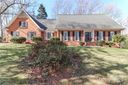 212 Glen Eagles Road sold home in Statesville, SC