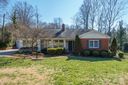 223 Oakland Circle sold home in Newton, SC