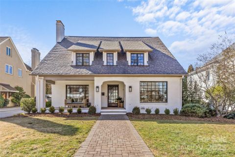 1816 Beverly Drive