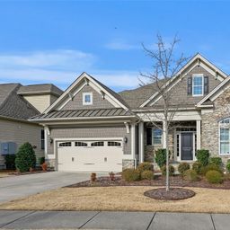 14629 Glen Valley Court