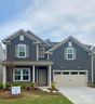 13744 Roderick Drive sold home in Huntersville, SC
