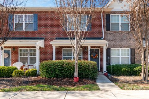 915 Tj Drive