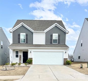 2847 Legacy Ridge Lane