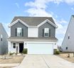 2847 Legacy Ridge Lane sold home in Catawba, SC