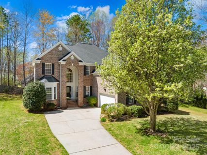 Previously sold for $625,000